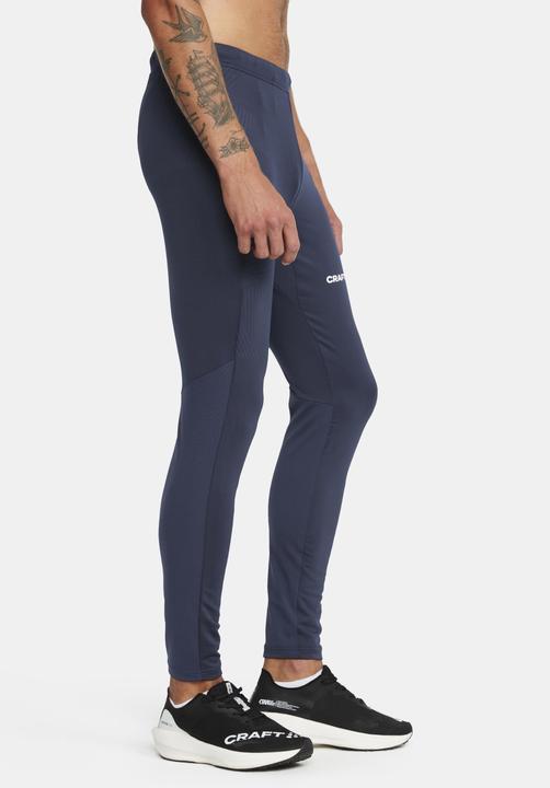 Immagine prodotto Craft Pantalone Extend Slim M (3XL)