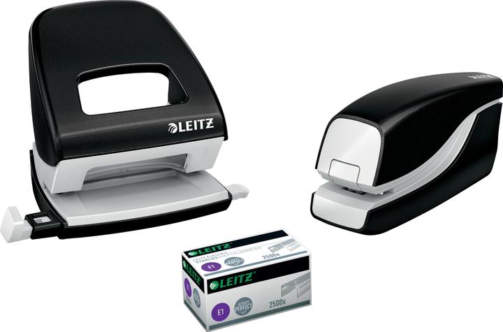 Produktbild Leitz Nexxt (10 Blätter)