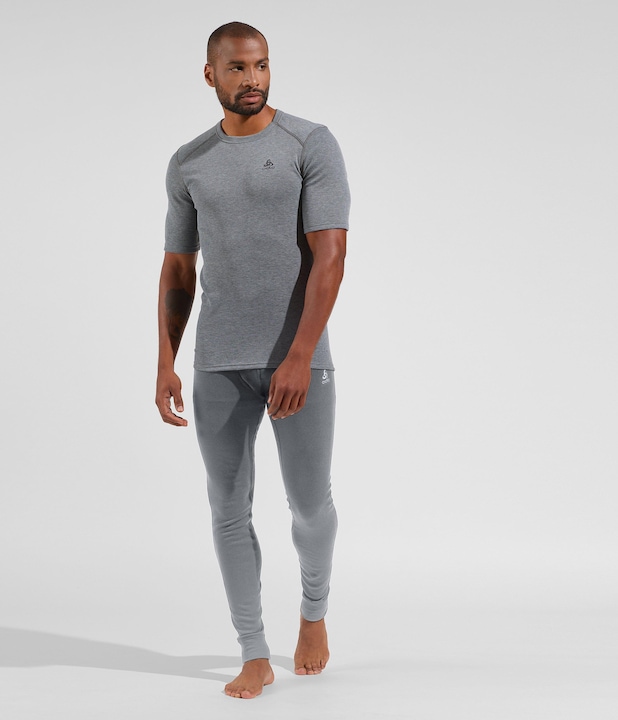 Actual product image Odlo Active Warm (XXL)