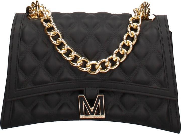 Produktbild Marc Ellis Flat Rhombus M 24 (0.65 l)