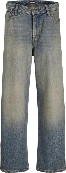 Actual product image Jack & Jones Jjialex Jjoriginal Akm 639 Sn Jnr (134)