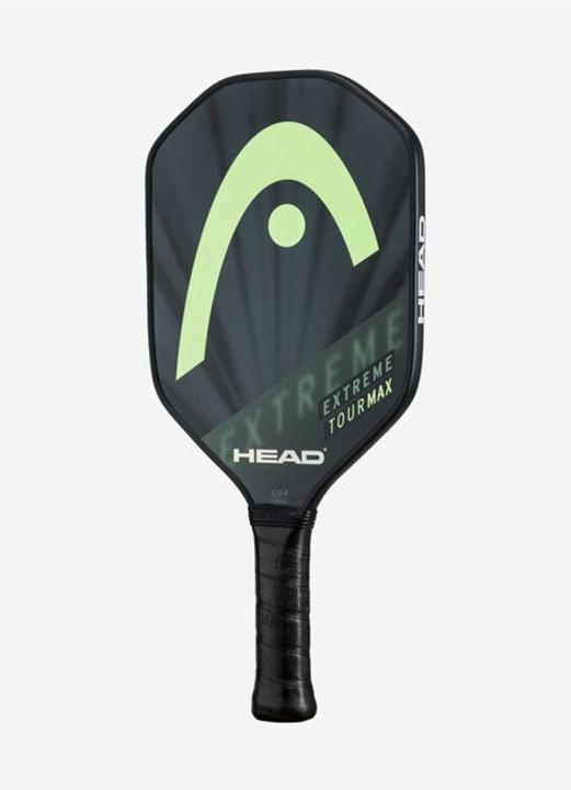 Produktbild Head Extreme Tour MAX 2023 Pickleball Schläger
