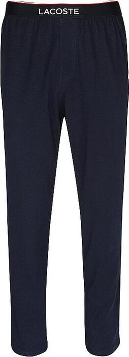 Image du produit Lacoste Pyjama (M)