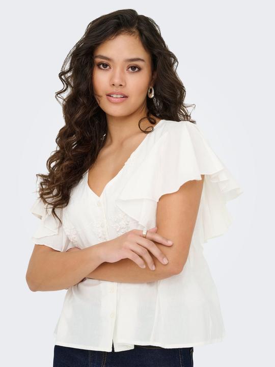 Actual product image JdY JDYMADDOX Top Top (M)