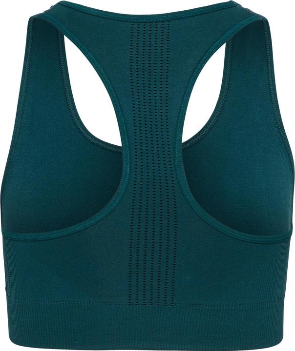 Produktbild hummel Hmlshaping Seamless Sports Top (L)
