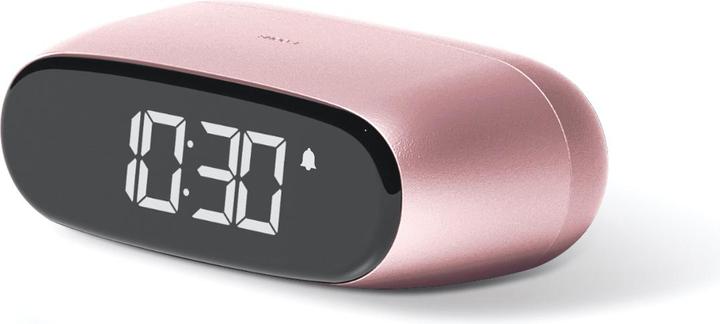 Actual product image Lexon Minut