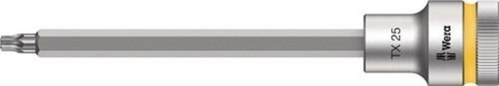 Image du produit Wera 8767 C HF TX 25 x 140 mm
