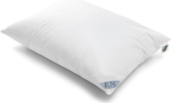 Produktbild Europe & Nature 3-Kammer (50 x 70 cm)