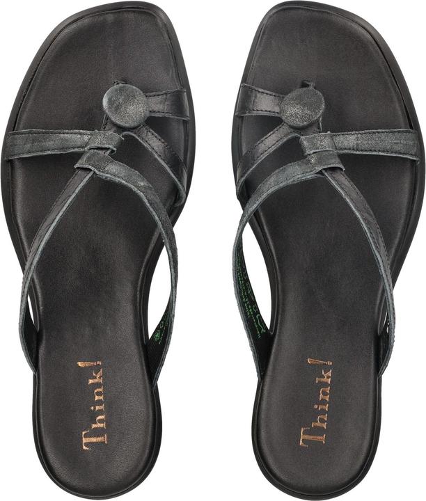 Image du produit Think! Sandalen (40)