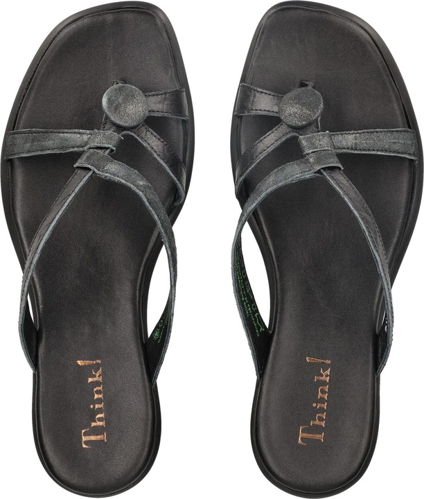 Produktbild Think! Sandalen (40)