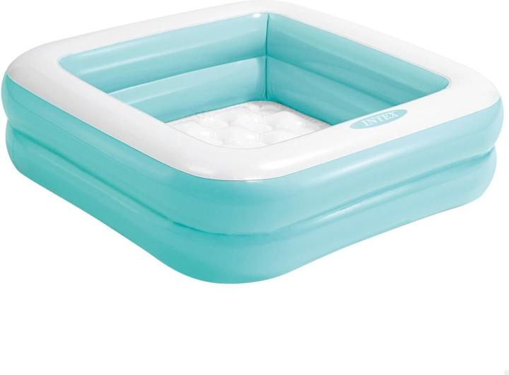 Immagine prodotto Intex Piscina per bambini