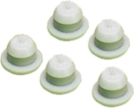 Image du produit Spelsberg Bouchons de fermeture