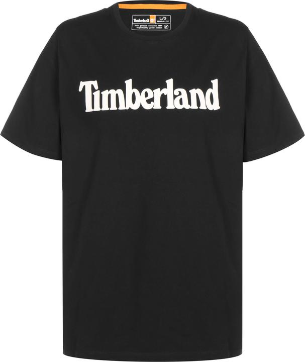 Produktbild Timberland T-Shirt Kennebec Linear - 96164 (S)