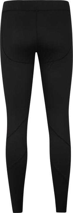 Produktbild Mountain Warehouse LaufLeggings (L)