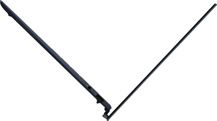 Actual product image ASUS Zenbook S 13 OLED (13.30", Intel Core i7-1355U, 16 GB, 1000 GB, CH)