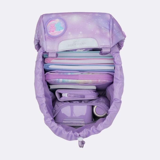 Produktbild Beckmann Classic (22 l)