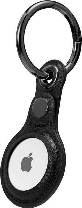 Immagine prodotto Spigen AirTag Case Valentinus