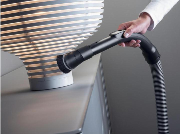 Image du produit Miele SSP 10