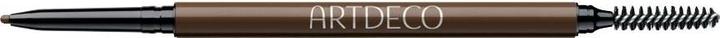 Image du produit Artdeco Ultra Fine (Saddle)