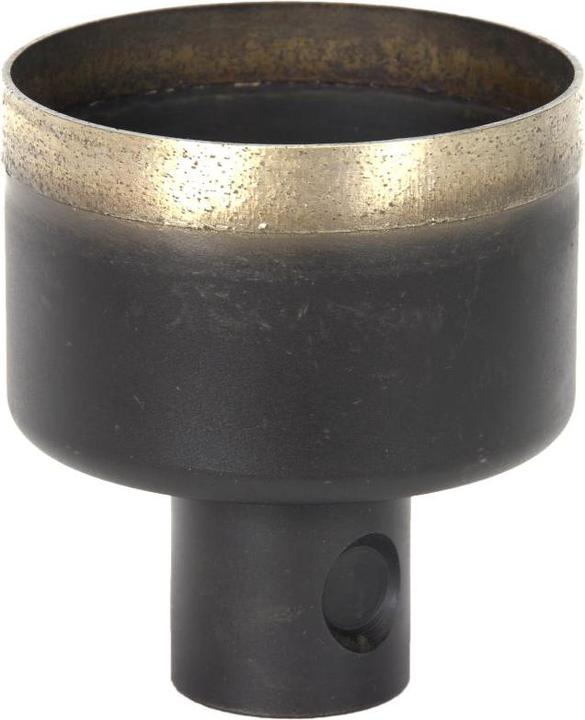 Produktbild Rodia 40.00.242 Diamant-Fliesenbohrer 68 mm (68 Millimeter)