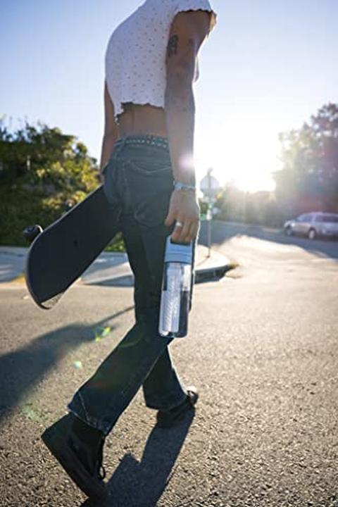 Image du produit LifeStraw Go Water Filter (1 l)