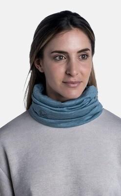 Actual product image Buff Merino