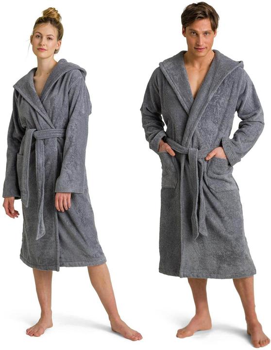 Actual product image
