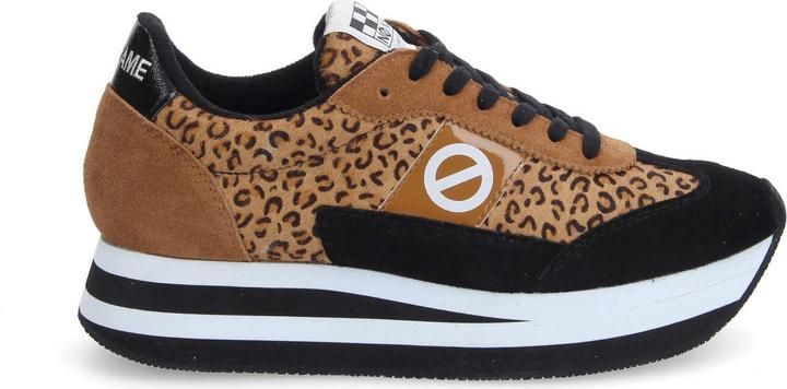 Produktbild No Name Flex M Jogger (38)