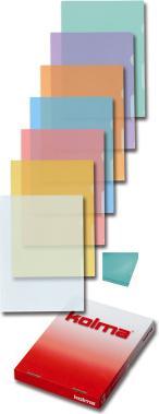 Actual product image Epson T1572 Ultra Chrome K3 (C)