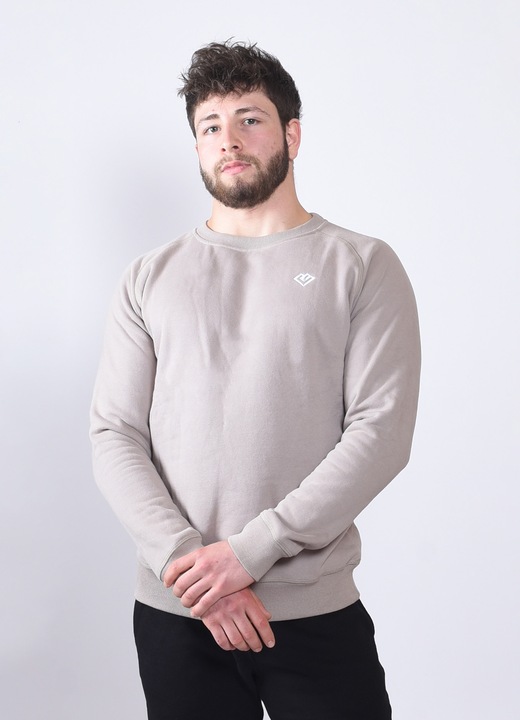 Immagine prodotto Loven Felpa Essence (XL)