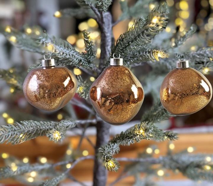 Image du produit GuGus Boule de Noël (3 x)