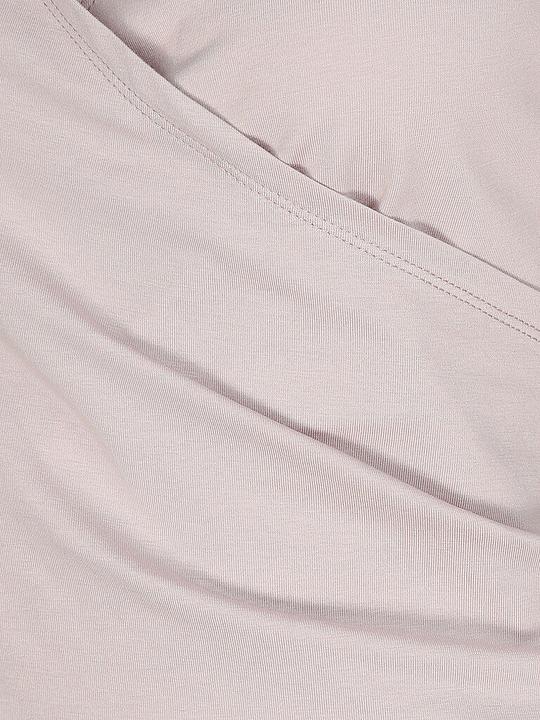 Actual product image Mandala Yogajacke Wrap (M)