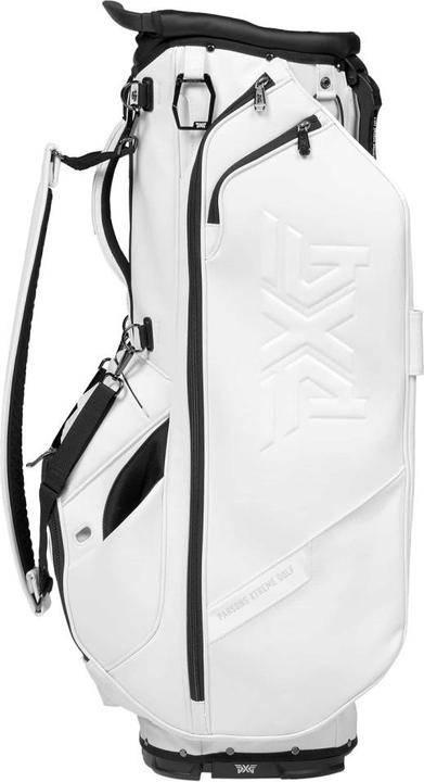 Immagine prodotto Parsons Xtreme Golf Deluxe Hybrid Stand Bag