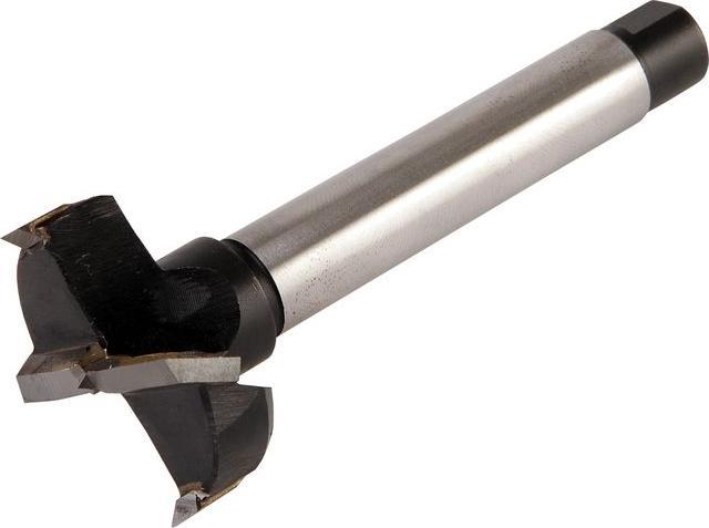 Actual product image Blum MZW.1300.01 Werkzeugsatz ECODRILL