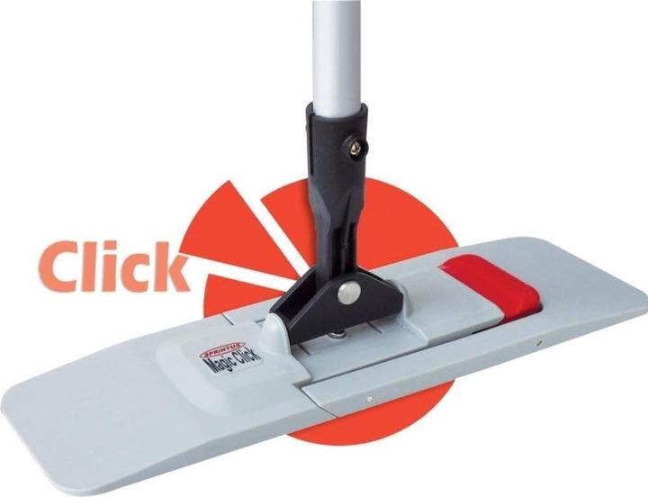 Actual product image Sprintus Magic Click (1 pcs.)