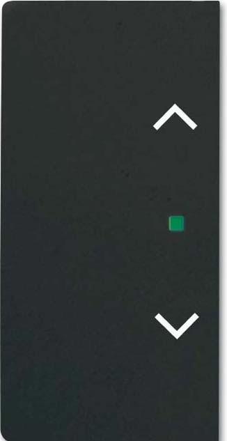 Image du produit Busch-Jaeger Bascule