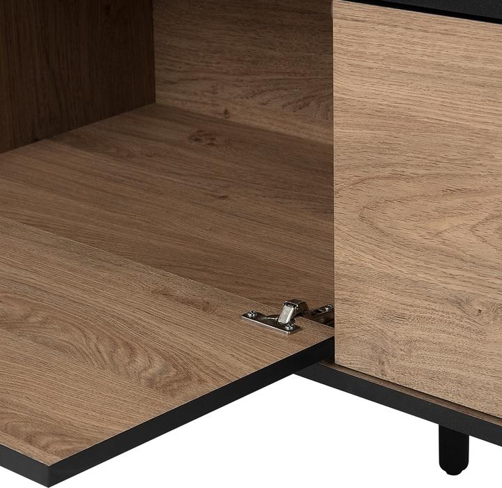 Produktbild Beliani Halston (120 x 40 x 46 cm)