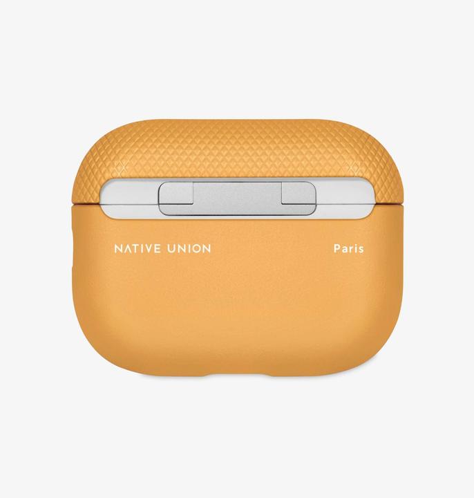 Immagine prodotto Native Union ReClassic Case für Apple AirPods Pro 2G (Manicotto per cuffie)