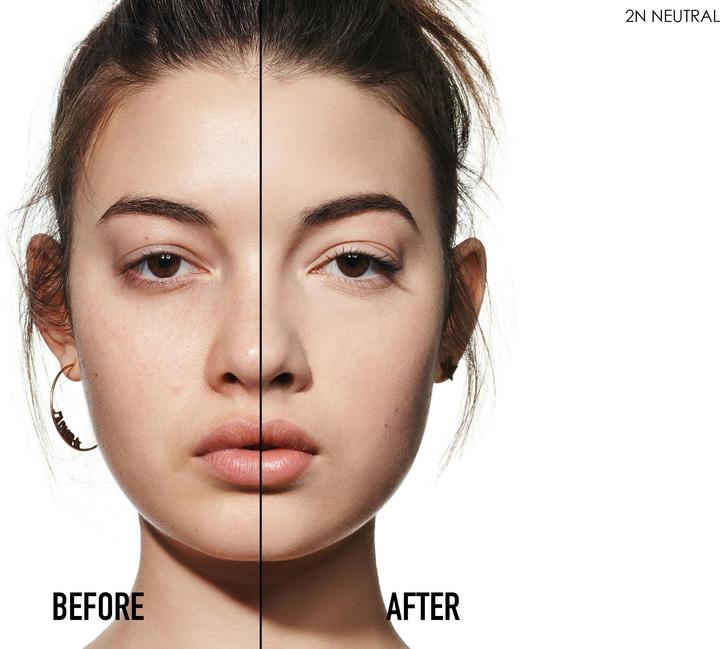 Immagine prodotto Dior Forever (2N Neutro)