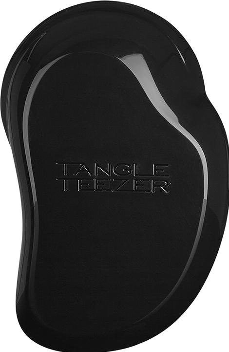Productafbeelding Tangle Teezer Het Origineel