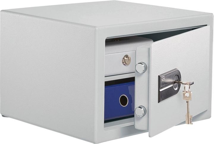 Produktbild Burg Wächter City Line C 310 K (20.60 l)