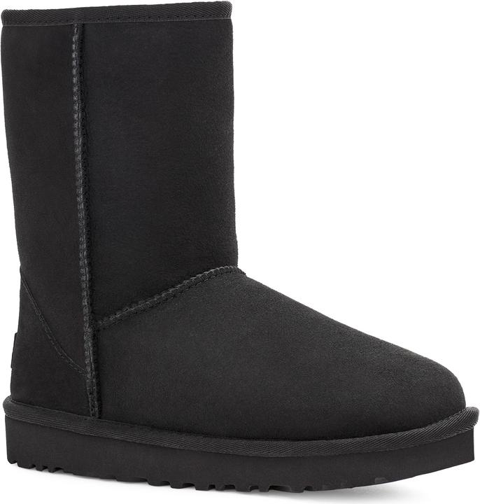 Produktbild Ugg Classic II (36)