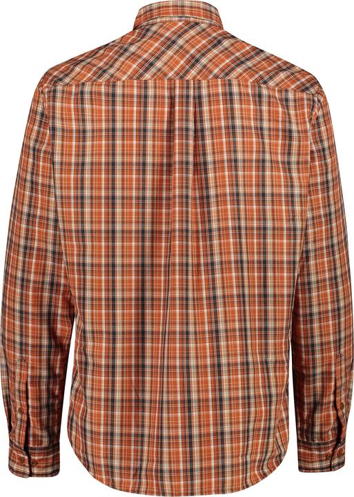 Produktbild CMP Campagnolo Funktions (3XL)