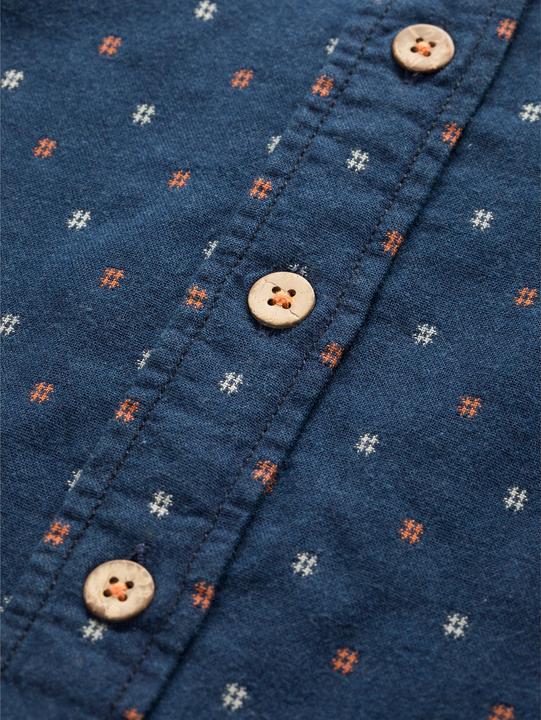 Produktbild Chillaz Women's Santorin (M)