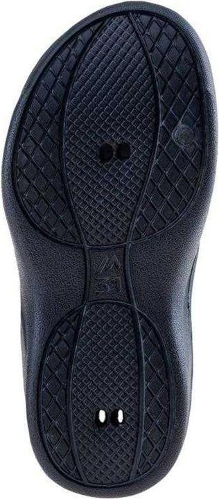 Produktbild Mares Martes Pulpit Jr 92800324321 Flip-Flops (30)
