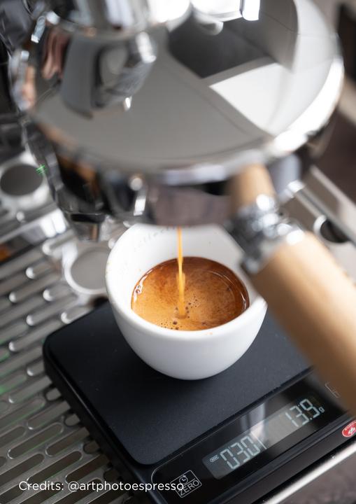 Image du produit Eureka ACC-BIL-002-1KIT