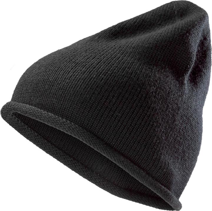 Image du produit Fawler Franke (Taille unique)