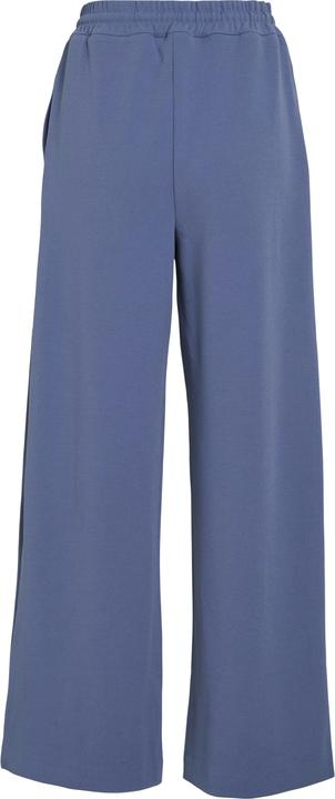 Produktbild Vila High Waist Hose mit weitem Bein