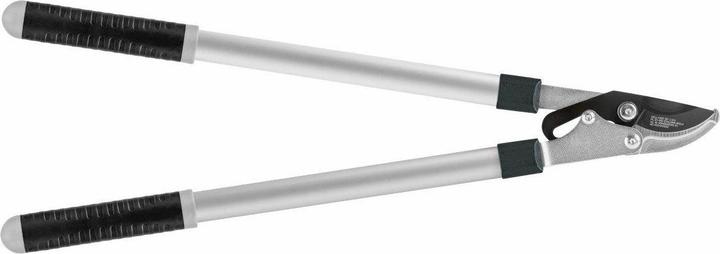 Image du produit Cellfast C.Basic Sekator Nożycowy Prosty