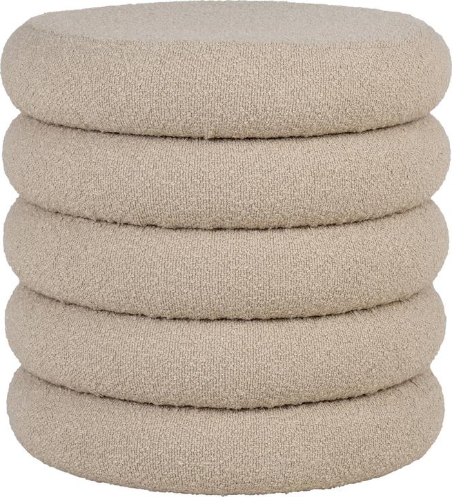 House Nordic Brooklyn